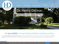 Dr Henry Delmar : chirurgie plastique et esthétique