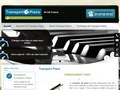 Transport de piano