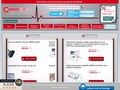 Cardiostore : appareils cardiologiques