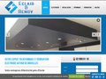 Eclair Rénov : installation électrique à Uccle