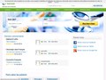 123 Docteur : annuaire des spécialistes de la santé