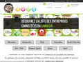 Consommez Limousin : consommez Local en Limousin