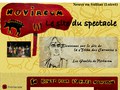 Noviacum : spectacles pyrotechniques avec figurants