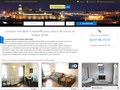 Locamarseille : louer un appartement à Marseille
