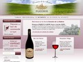 Domaine de la Madone : achat de vin du Beaujolais