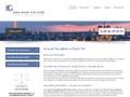 Maître Benoît Guillaume : avocat en régularisation fiscale à Paris 17ème