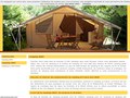 Camping ADAC - guide des campings