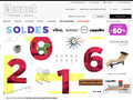 J-Bonnet Mobilier : meubles design
