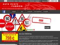 Auto Ecole Fabron : auto école pas cher à Nice