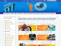 Axemble intégrateur CAO et Solidworks