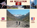 Maroc toubkal trekking - votre trek au Maroc