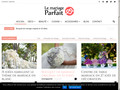 Le Mariage parfait : organisation de fêtes de mariage