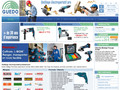 Makita guedo outillage - bosh, makita, hitachi, fein 