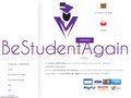 Be Student Again : une formation qui ouvre droit au stage en entreprise
