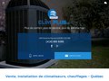 Clim Plus Inc. : climatisation et chauffage à Québec