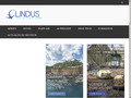 Lindus : actualité du tourisme