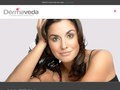 Dermaveda : soins médico-esthétique au Québec