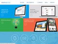 Imminence : créateur de solutions immobilières - logiciel
