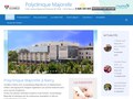 Polyclinique Majorelle de Nancy