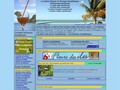 Location guadeloupe - Informations touristiques