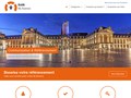 Dijon My Business : annuaire pro de Dijon