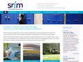 SRIM Services : entretien extérieur et intérieur