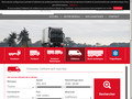 Trucks Solutions : véhicules industriels et camions d’occasion Renault