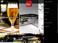 DAV Equipements : matériel de bar et de brasserie
