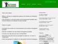 Actions Ecologiques : informations sur l’environnement et l’écologie