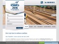 Zen Transfert : taxi à Ath