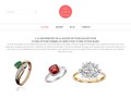 Bague de Fiancaille : guide d'achat