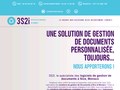 3S2I : société de GED dans le Var