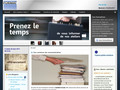 Institut Format : agence de communication et de relations publiques