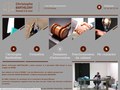 Maître Christophe Barthélémy : avocat à Reims