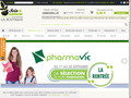 Soin et Nature : pharmacie bio en ligne