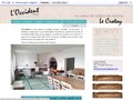 L'Occident : location d'une villa sur la baie de Somme