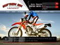 Comp'Tours Bike : équipement pour moto cross à Meximieux