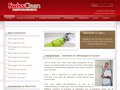 Swiss Clean Facility Management SA : entreprise de nettoyage en Suisse