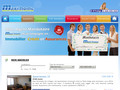 Immobilier - Une maison, un appartement, un achat, une vente ou en location