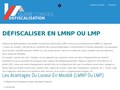 Défiscalisation Conseil : guide sur la loi pinel