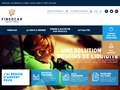 FINEOCAR : alternative au prêt sur gage à Paris et en Ile de France