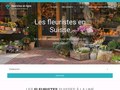 Les fleuristes en Suisse