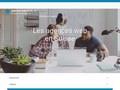 Les agences web en Suisse