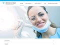 Les dentistes en Suisse