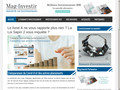 Mag Investir : réaliser les meilleurs placements