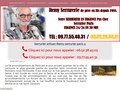 Remy : serrurier à Paris 5e