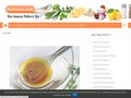 En Sauce : les meilleures recettes de sauces