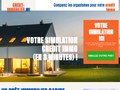 Crédit immobilier