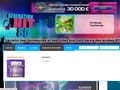 Webradio Génération Hit 80