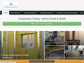 Comparateur Travaux : la solution pour vos travaux